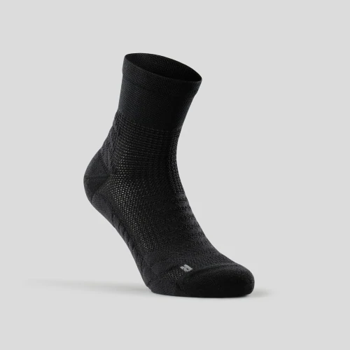 Chaussettes Barefoot Weightlifting Ankle  (2)