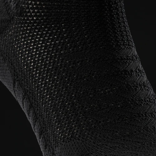 Chaussettes Barefoot Weightlifting Ankle  (4)