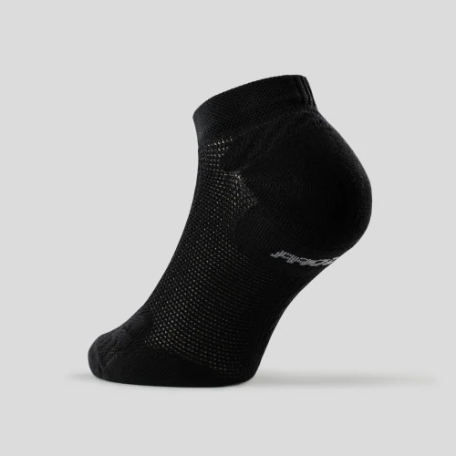 Chaussettes Barefoot Weightlifting Low-Cut  (3)