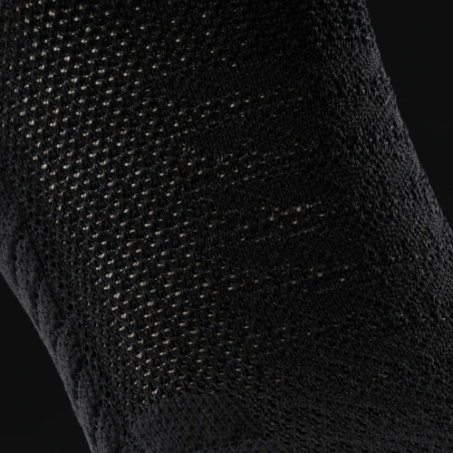 Chaussettes Barefoot Weightlifting Low-Cut  (4)