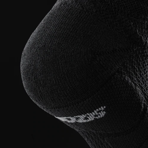 Chaussettes Barefoot Weightlifting Low-Cut  (5)