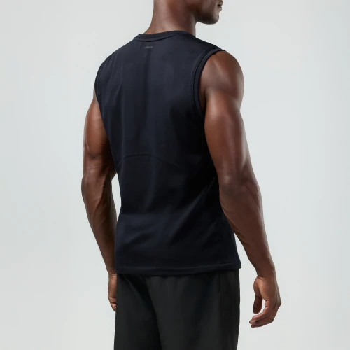 Canottiera da uomo Scultr (3)