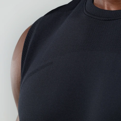 Canottiera da uomo Scultr (5)