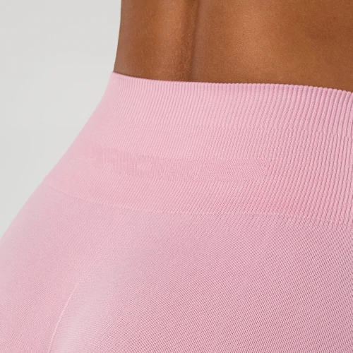 Leggings a Vita Media Athleisure (5)