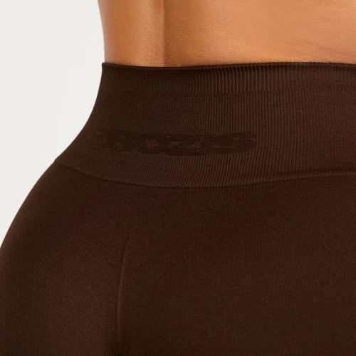 Legging Taille Mi-Haute Athleisure (5)