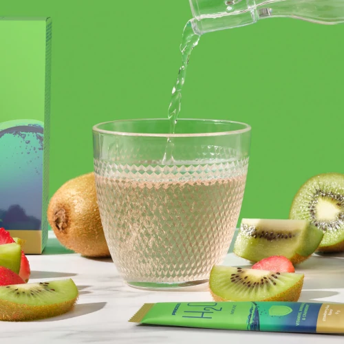 H2O Immune - 8 sticks (2)