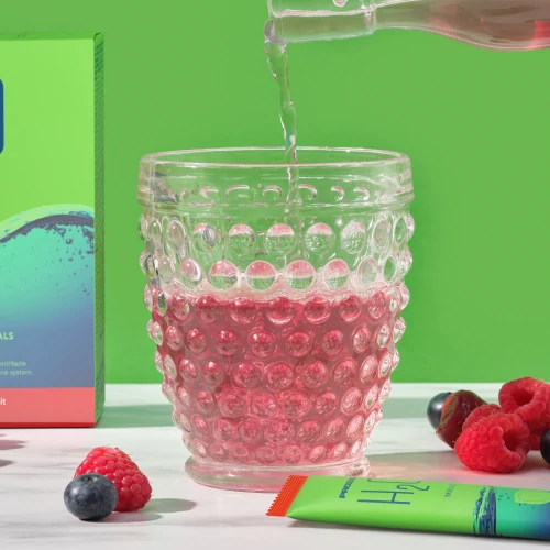 H2O Immune - 8 sticks (2)