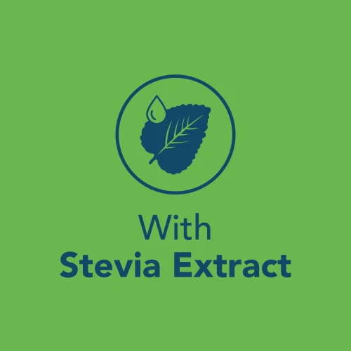 H2O Immune - 8 sticks (4)