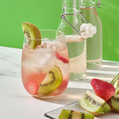 H2O Immune - 8 sticks (5)