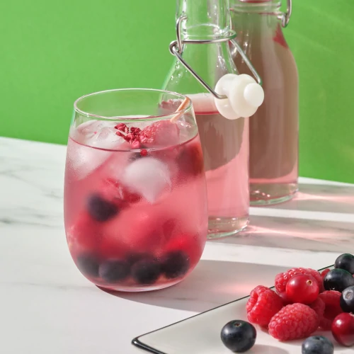 H2O Immune - 8 sticks (5)