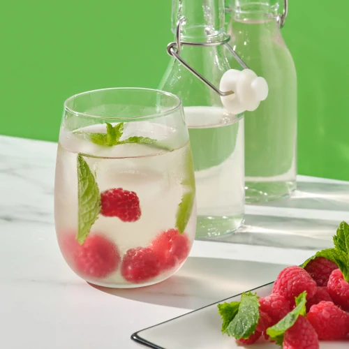 H2O Immune - 8 sticks (5)