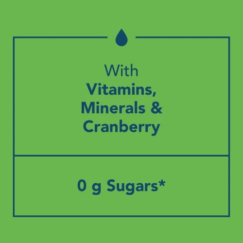 H2O Immune - 8 sticks (6)