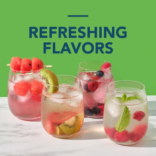 H2O Immune - 8 sticks (7)