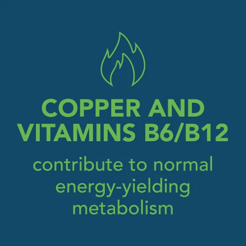 H2O Immune - 8 sticks (8)