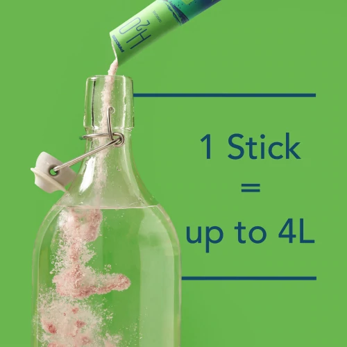 H2O Immune - 8 sticks (10)