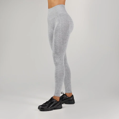 Legging Taille Haute Peach Perfect Air (2)