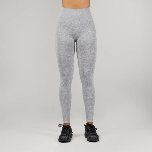 Legging Taille Haute Peach Perfect Air (3)