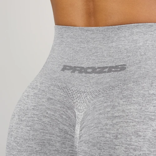 Legging Taille Haute Peach Perfect Air (5)