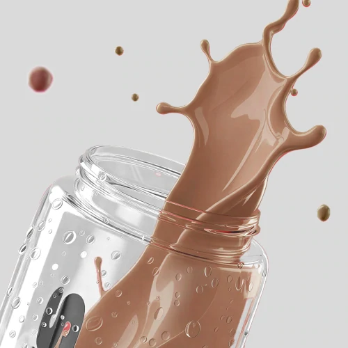 100% Real Whey Isolate 907g (2)