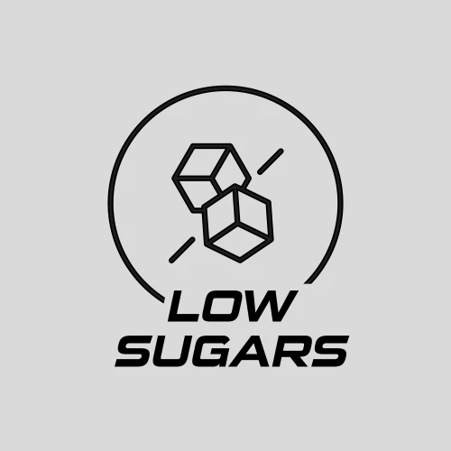 100% Real Whey Isolate 907g (7)