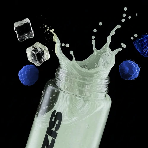 TesToid 26 servings (2)