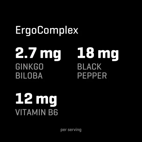 TesToid 26 servings (4)