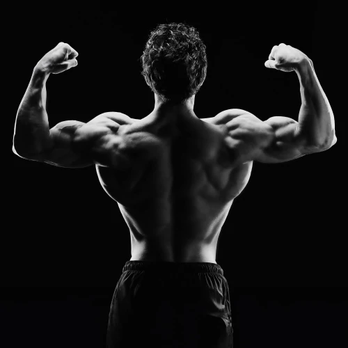 TesToid 26 servings (5)