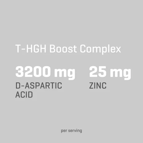 TesToid 26 servings (6)