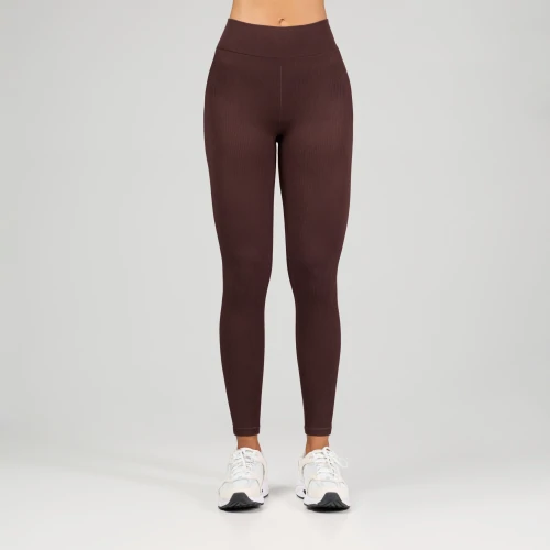Legging Taille Normale Airplane Mode (3)