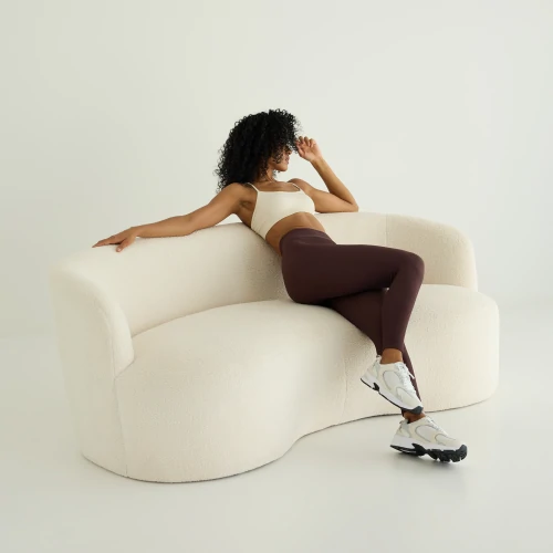 Legging Taille Normale Airplane Mode (4)