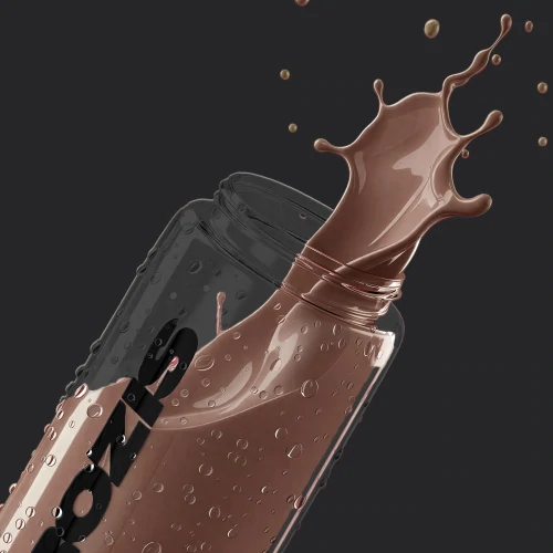 100% Whey Prime Isolate + Creatine 907g (2)