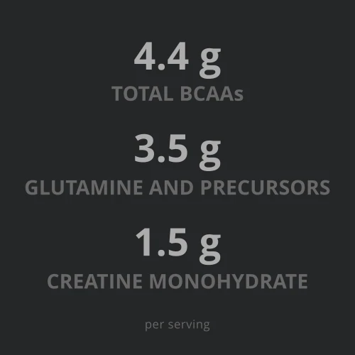 100% Whey Prime Isolate + Creatine 907g (6)