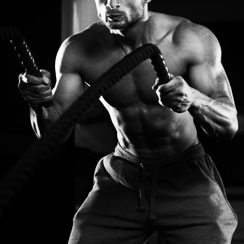 100% Whey Prime Isolate + Creatine 907g (10)