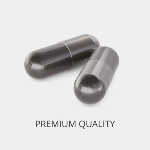 Aktivkohle 60 Kapseln (2)