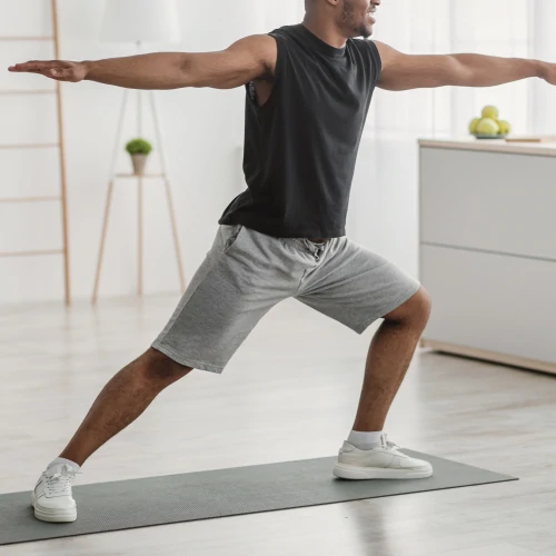 Aktivkohle 60 Kapseln (5)