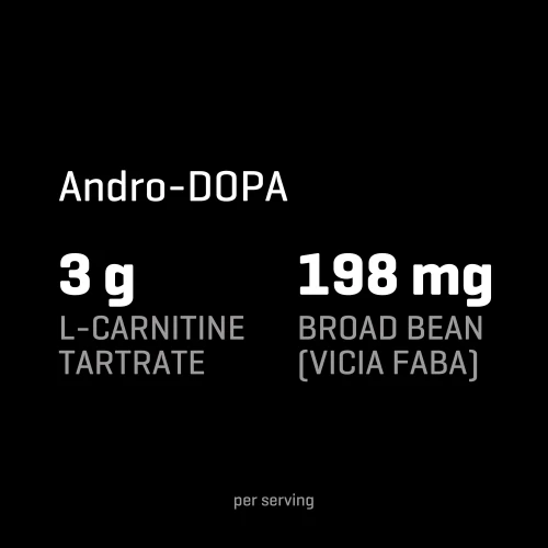 TesToid 52 servings (3)