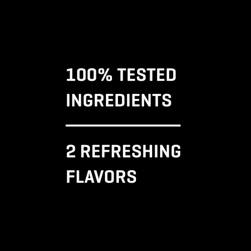 TesToid 52 servings (9)