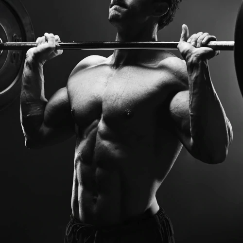 TesToid 52 servings (10)