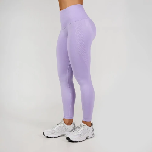 Leggings a Vita Media MuseFit (2)