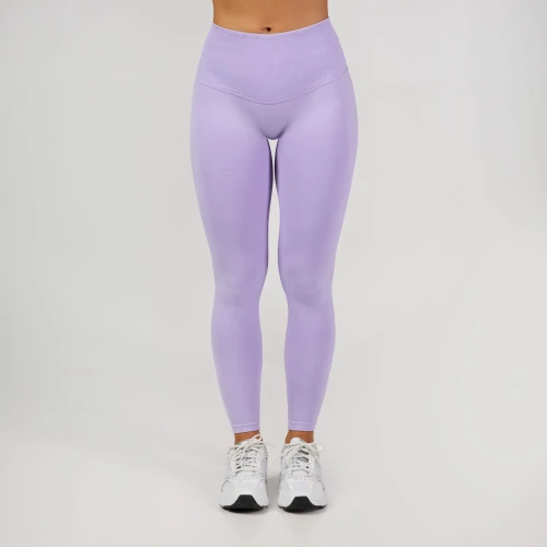 Leggings a Vita Media MuseFit (3)