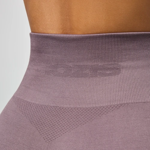 Contour High Waist Medium Shorts (5)