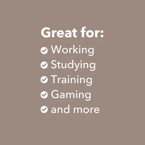 Koffein 200mg 90 Kapseln (8)