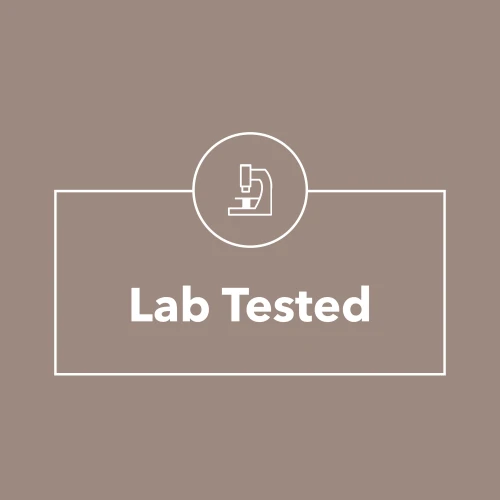 Caffeine 200 mg 180 caps (10)