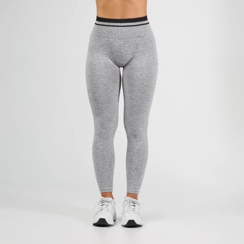 Leggings a Vita Media Dynamis (3)