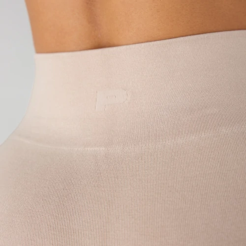 Legging Taille Moyenne Bamboo Bliss (5)