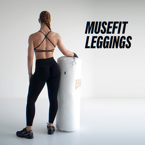 v1690279 prozis_musefit-mid-waist-leggings-black_xs_black_video_quadrado2.jpg