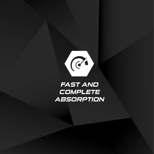 Kreatin Creapure® 300 g (3)