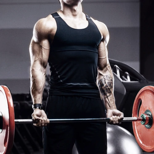 Kreatin Creapure® 300 g (5)