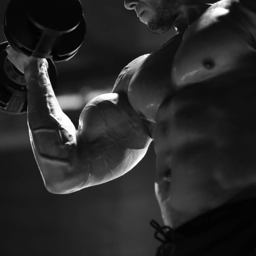 100% Whey Hydro Isolate - 2 lb (5)