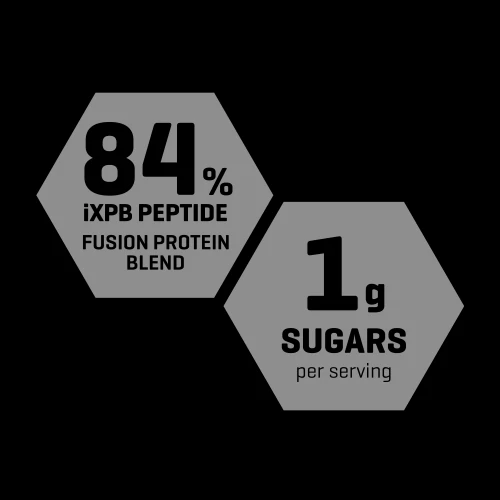 100% Whey Hydro Isolate - 2 lb (7)